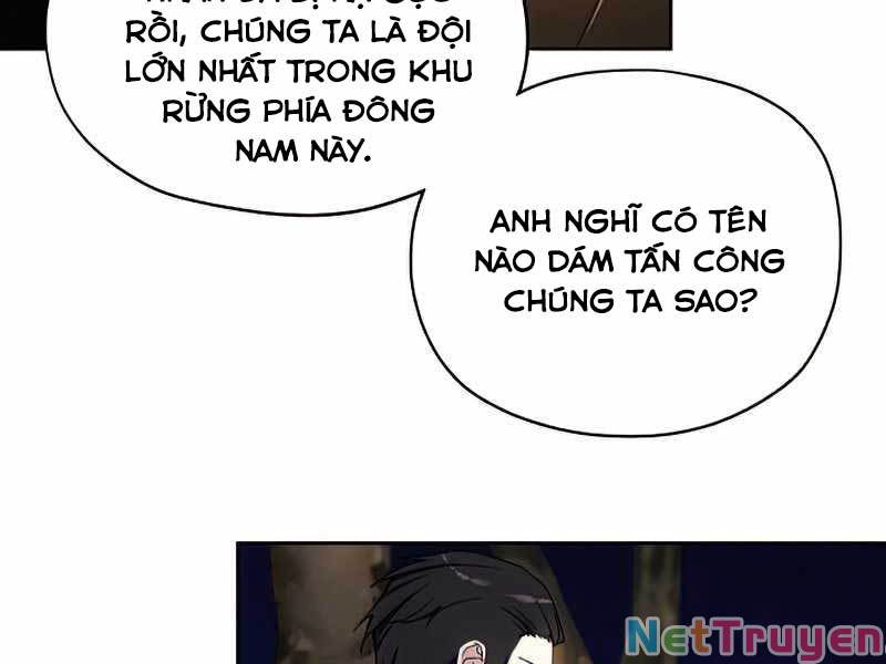 Tao Là Ác Nhân Chapter 44 - Trang 36