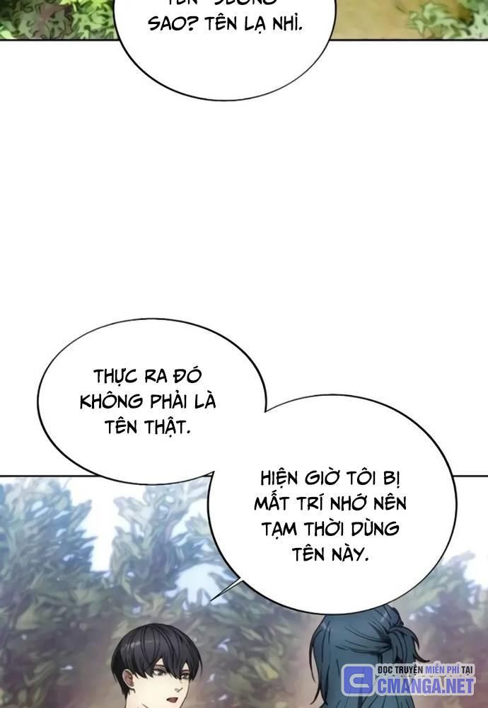 Tao Là Ác Nhân Chapter 132 - Trang 20