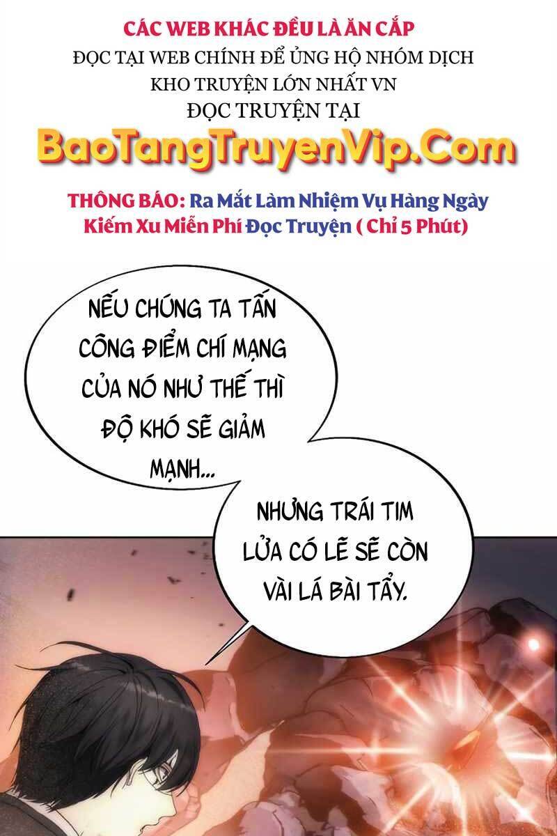 Tao Là Ác Nhân Chapter 71 - Trang 71