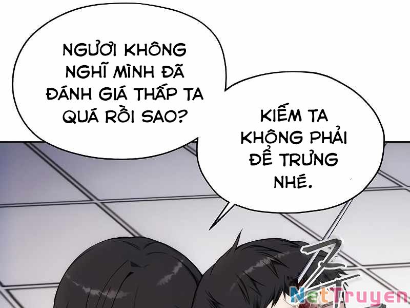 Tao Là Ác Nhân Chapter 35 - Trang 75