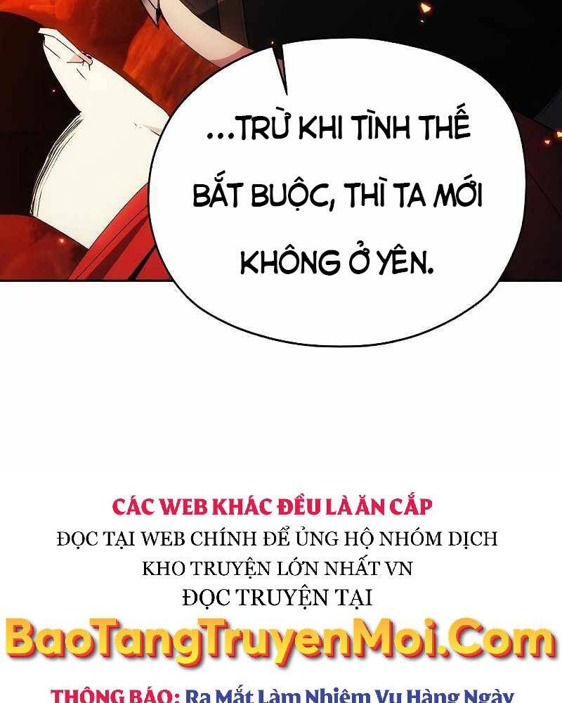 Tao Là Ác Nhân Chapter 48 - Trang 66