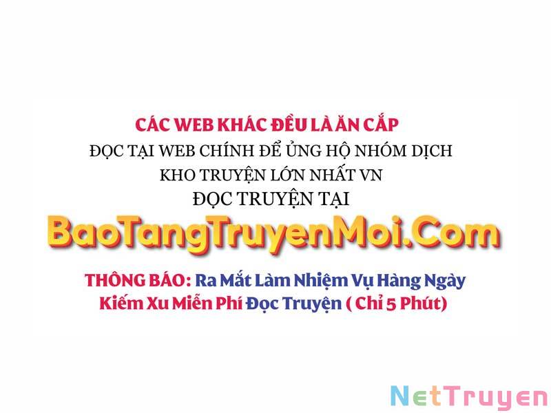 Tao Là Ác Nhân Chapter 44 - Trang 23