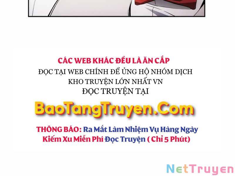 Tao Là Ác Nhân Chapter 37 - Trang 99