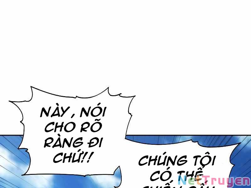 Tao Là Ác Nhân Chapter 34 - Trang 176