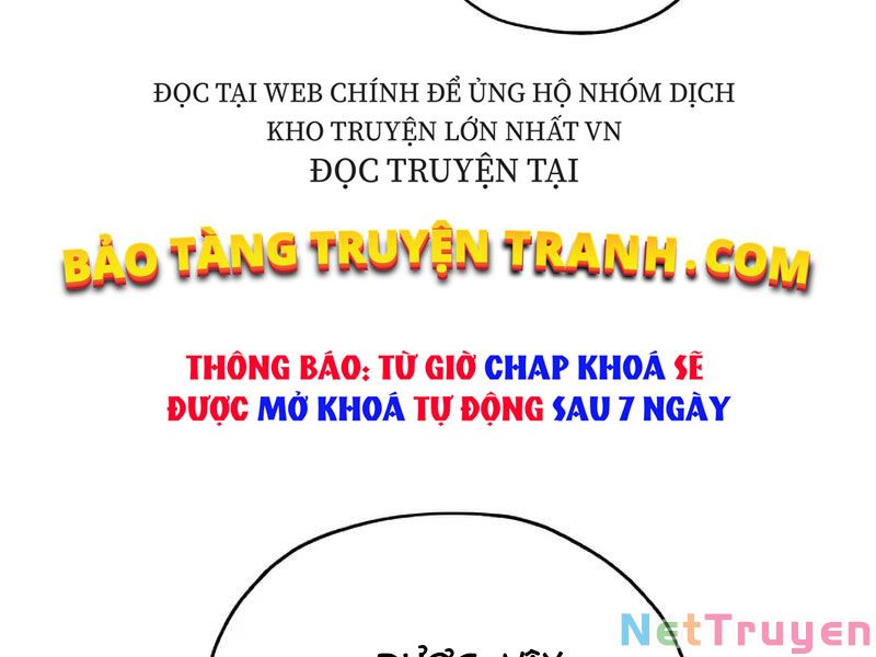 Tao Là Ác Nhân Chapter 30 - Trang 113