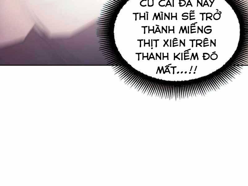 Tao Là Ác Nhân Chapter 56 - Trang 175