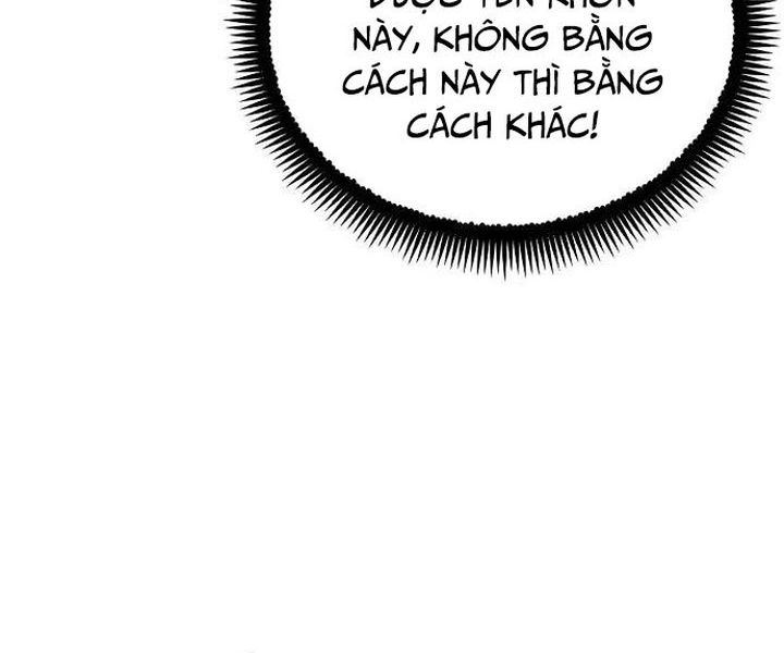 Tao Là Ác Nhân Chapter 143 - Trang 48