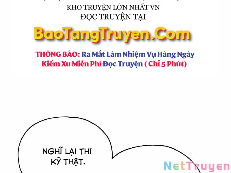 Tao Là Ác Nhân Chapter 36 - Trang 165