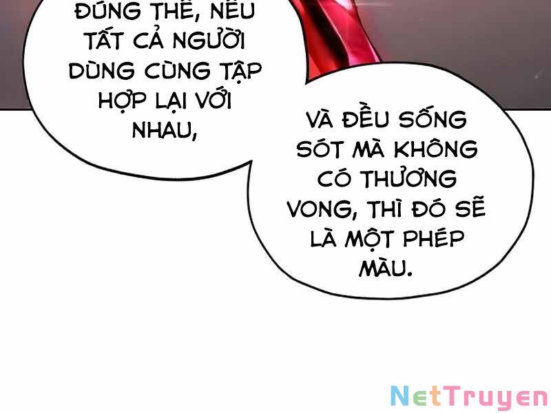 Tao Là Ác Nhân Chapter 37 - Trang 138