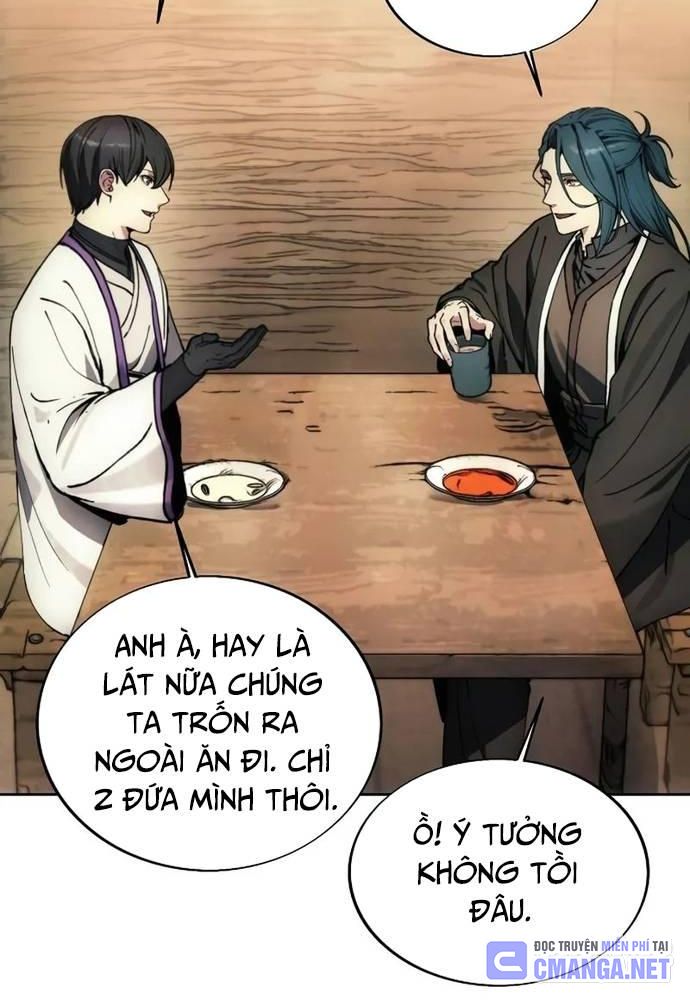 Tao Là Ác Nhân Chapter 138 - Trang 5