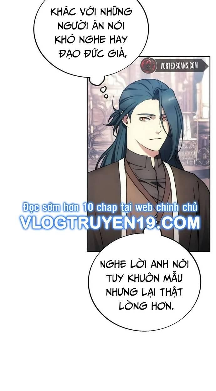 Tao Là Ác Nhân Chapter 137 - Trang 84