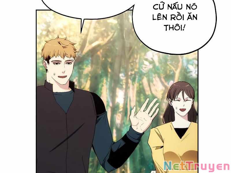 Tao Là Ác Nhân Chapter 39 - Trang 107