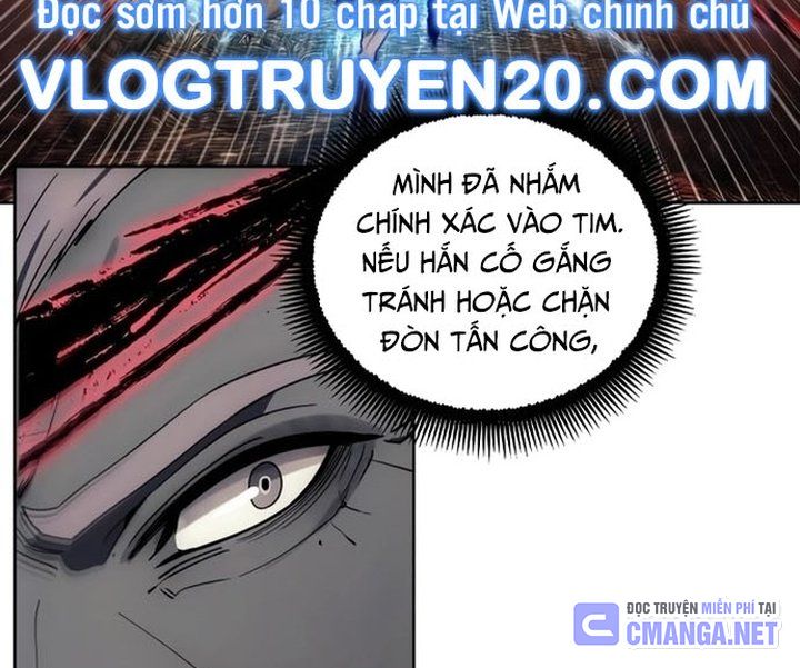 Tao Là Ác Nhân Chapter 142 - Trang 59