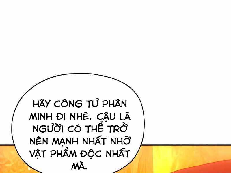 Tao Là Ác Nhân Chapter 51 - Trang 24