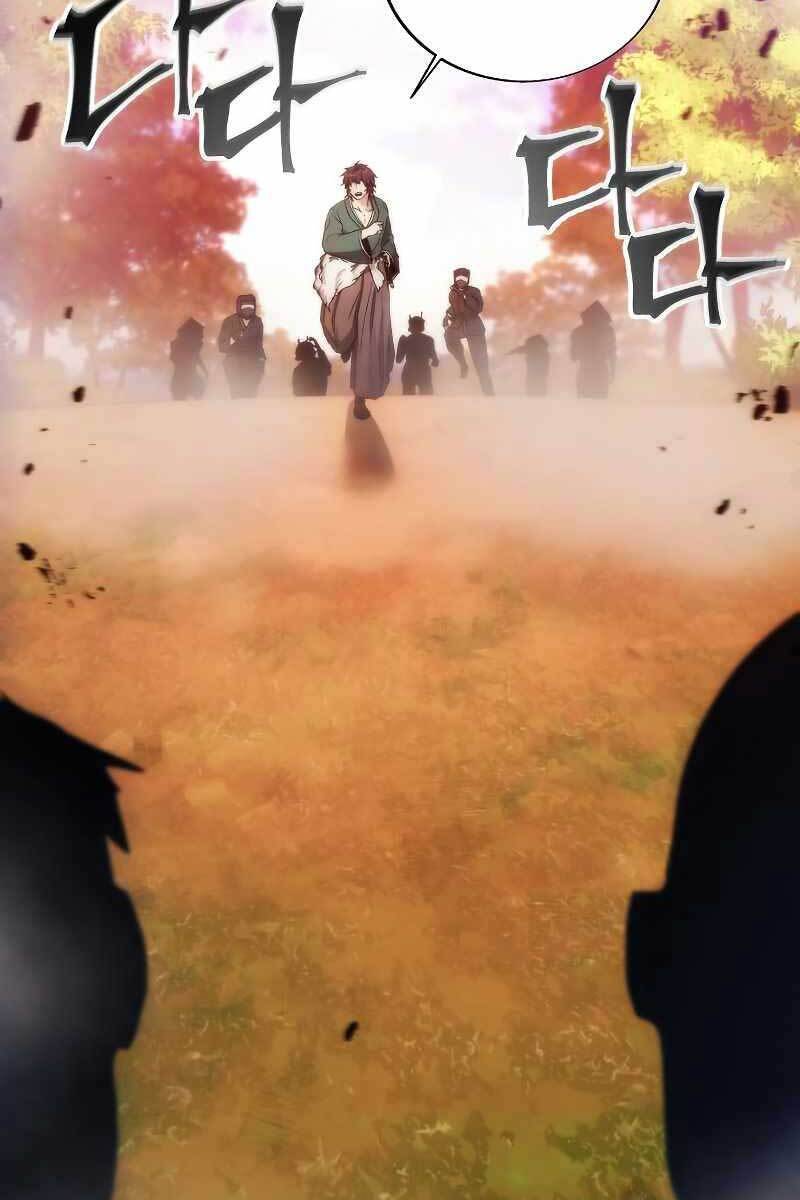 Tao Là Ác Nhân Chapter 68 - Trang 37