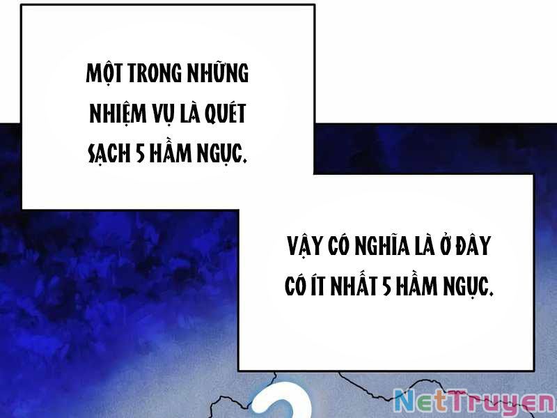 Tao Là Ác Nhân Chapter 45 - Trang 47