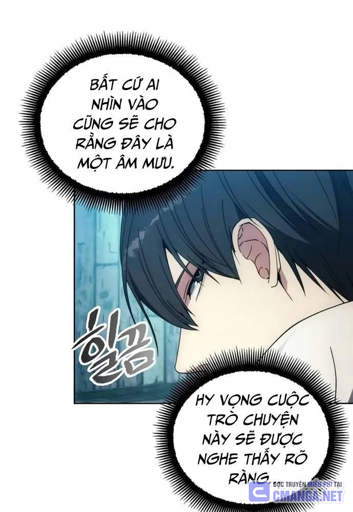 Tao Là Ác Nhân Chapter 138 - Trang 35