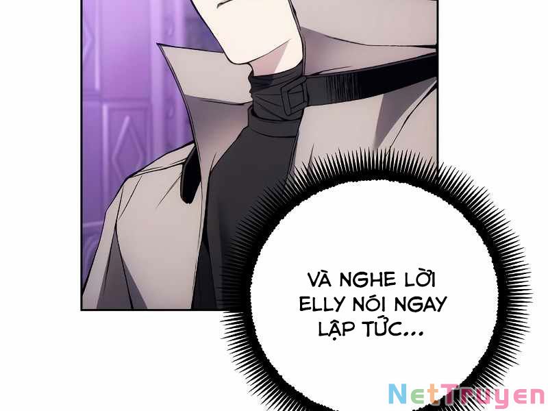 Tao Là Ác Nhân Chapter 31 - Trang 68