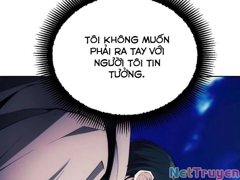 Tao Là Ác Nhân Chapter 30 - Trang 166