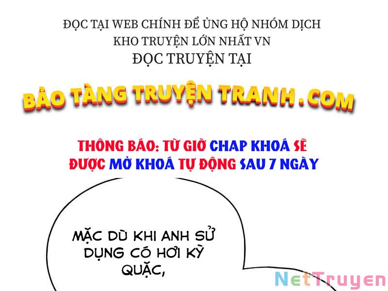 Tao Là Ác Nhân Chapter 30 - Trang 68