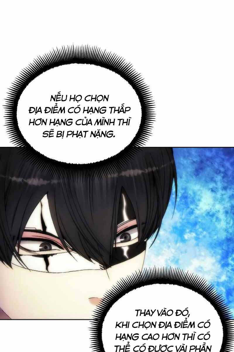 Tao Là Ác Nhân Chapter 73 - Trang 54