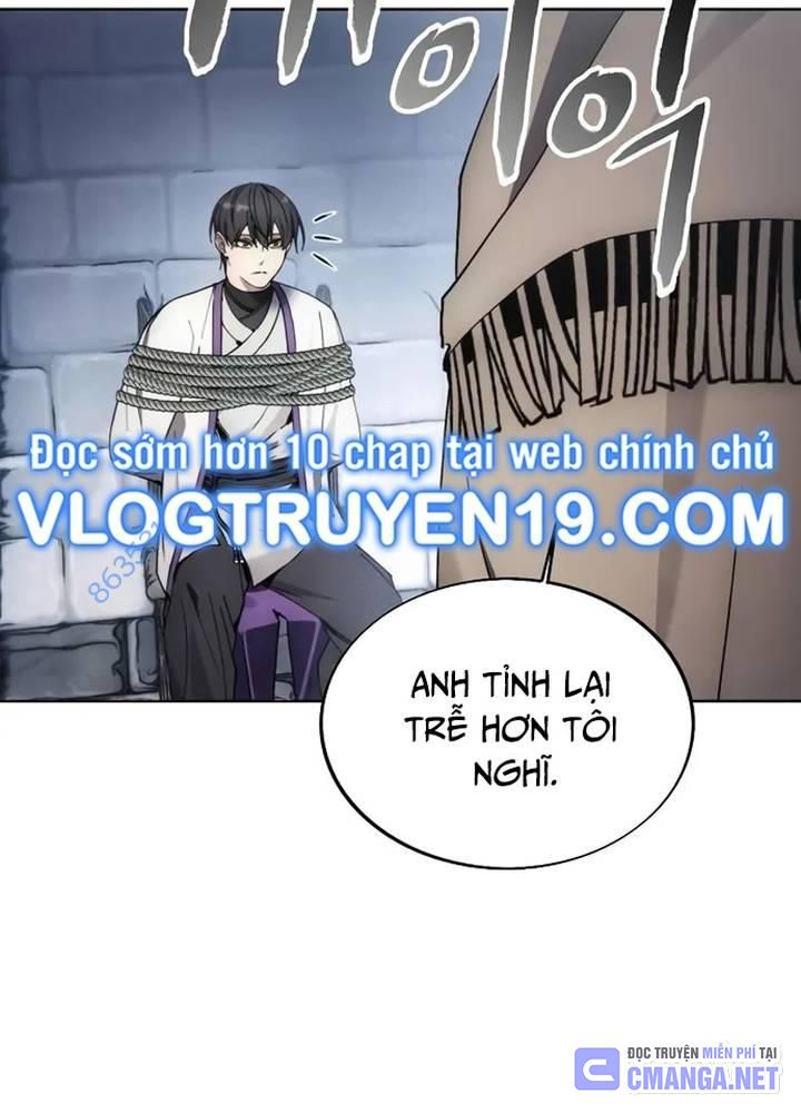 Tao Là Ác Nhân Chapter 139 - Trang 62