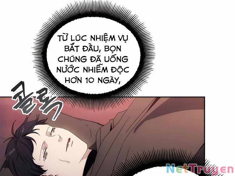 Tao Là Ác Nhân Chapter 41 - Trang 156