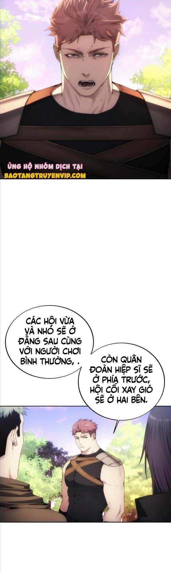 Tao Là Ác Nhân Chapter 66 - Trang 71