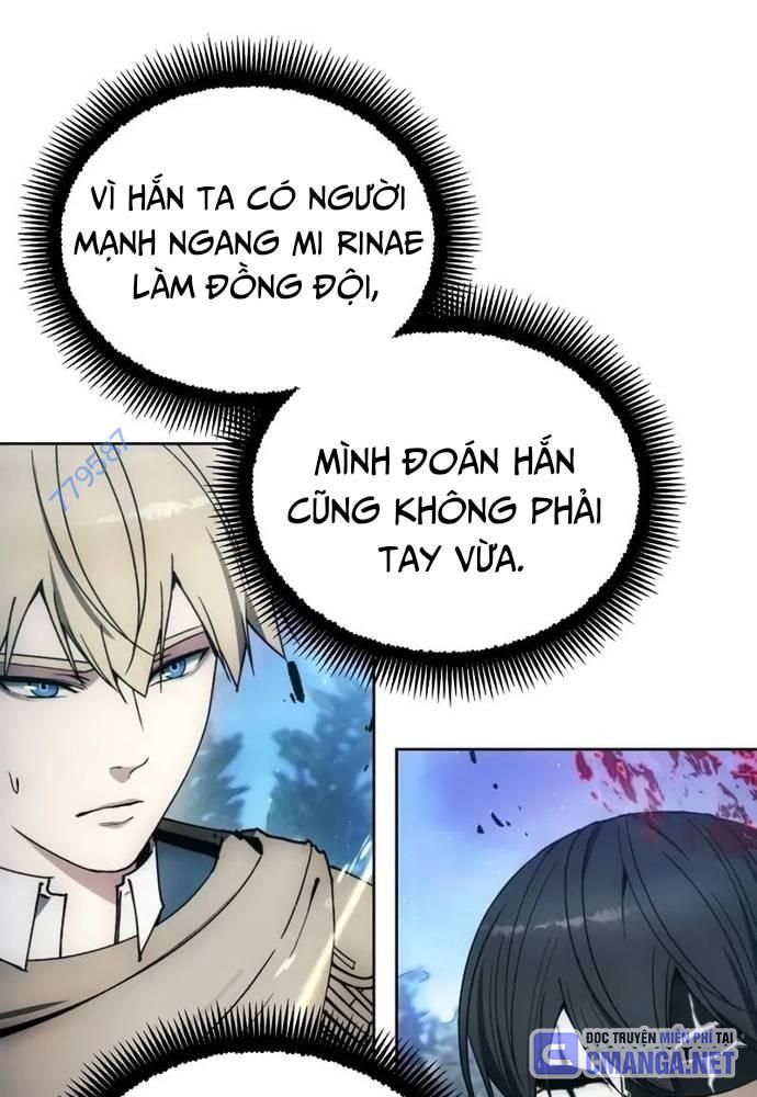 Tao Là Ác Nhân Chapter 137 - Trang 29