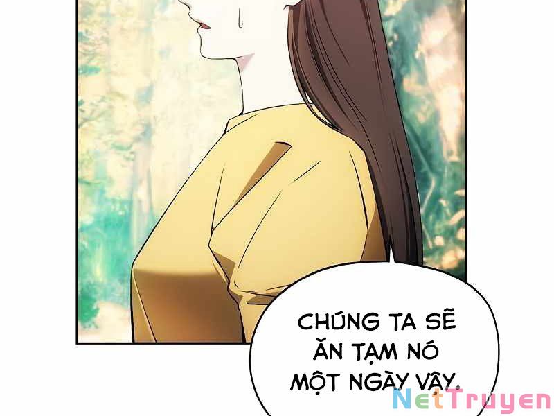 Tao Là Ác Nhân Chapter 39 - Trang 29