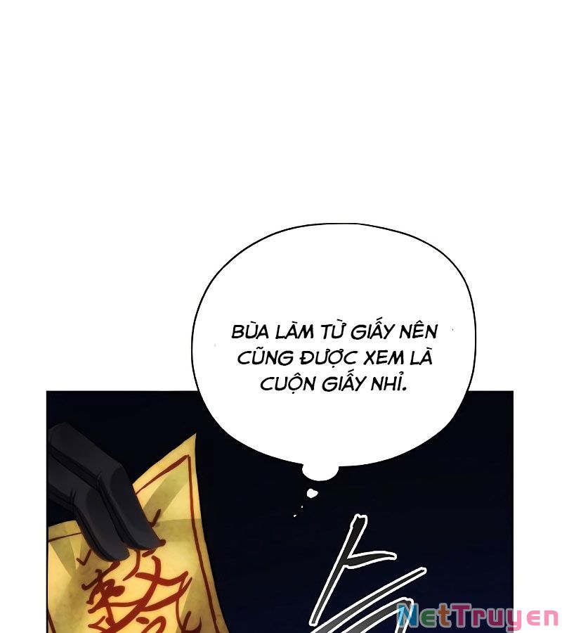 Tao Là Ác Nhân Chapter 32 - Trang 22