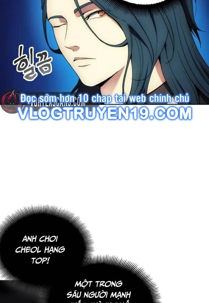 Tao Là Ác Nhân Chapter 132 - Trang 24