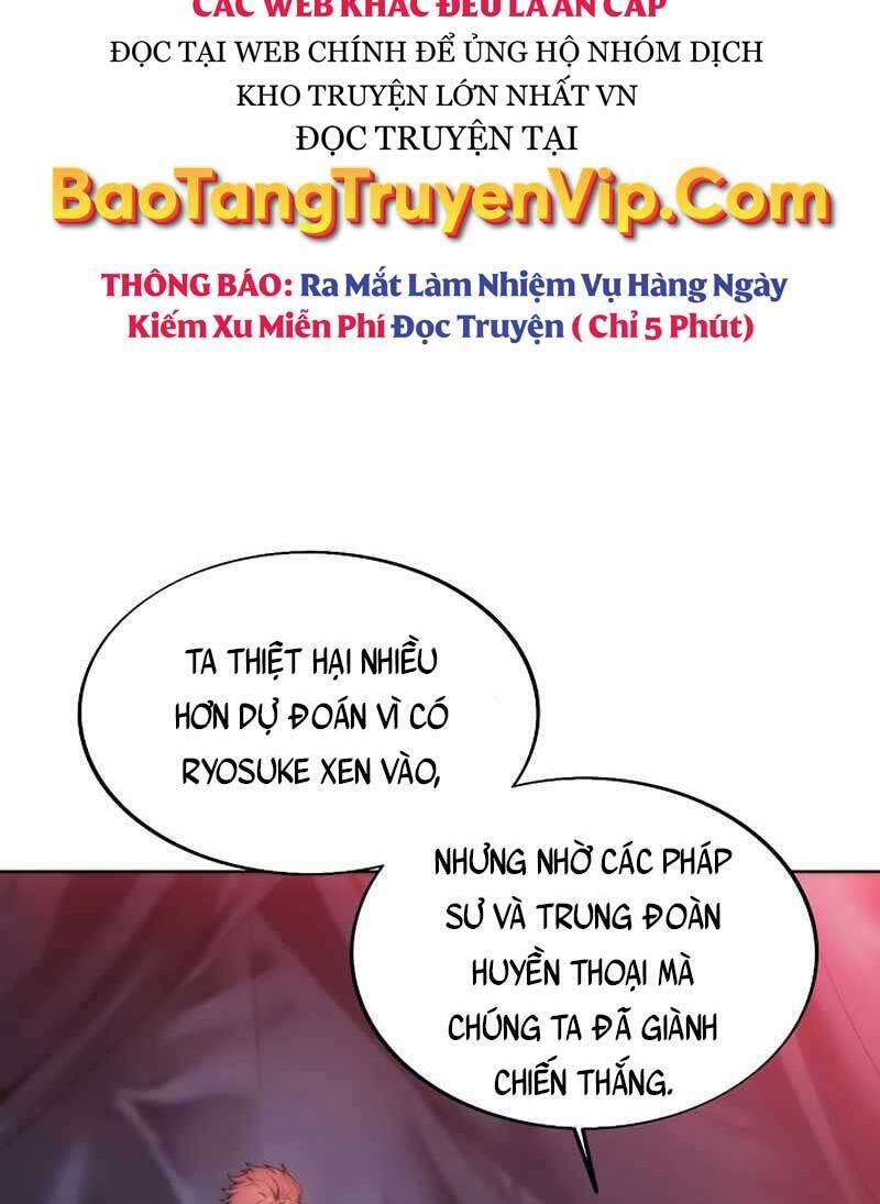 Tao Là Ác Nhân Chapter 69 - Trang 74