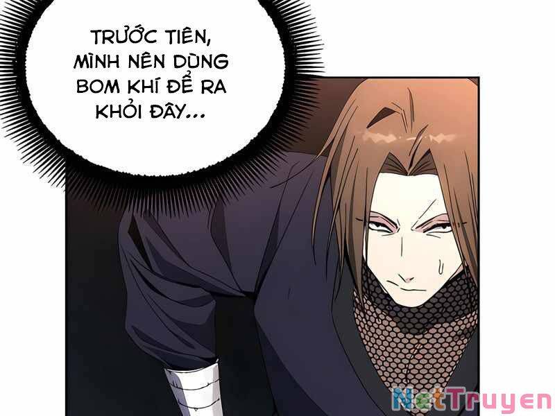 Tao Là Ác Nhân Chapter 41 - Trang 4