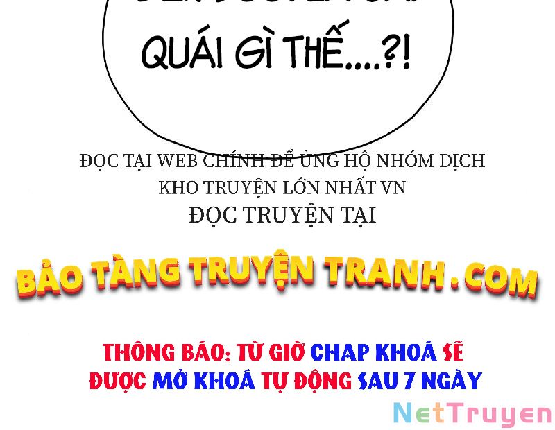 Tao Là Ác Nhân Chapter 27 - Trang 115