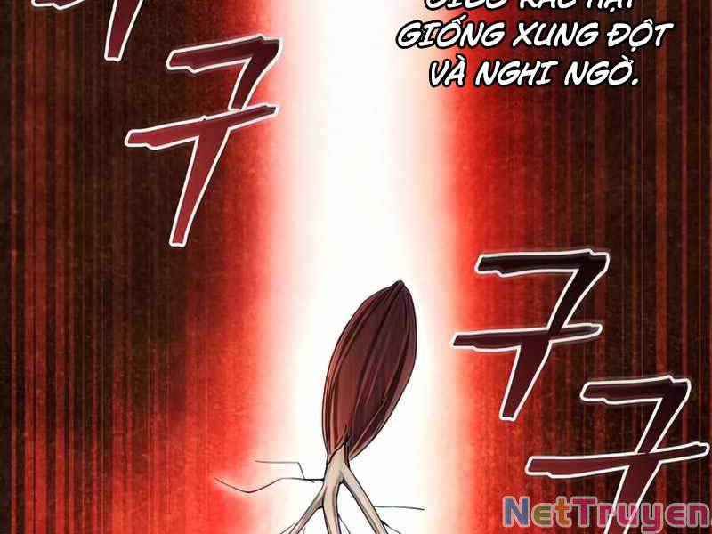 Tao Là Ác Nhân Chapter 42 - Trang 72