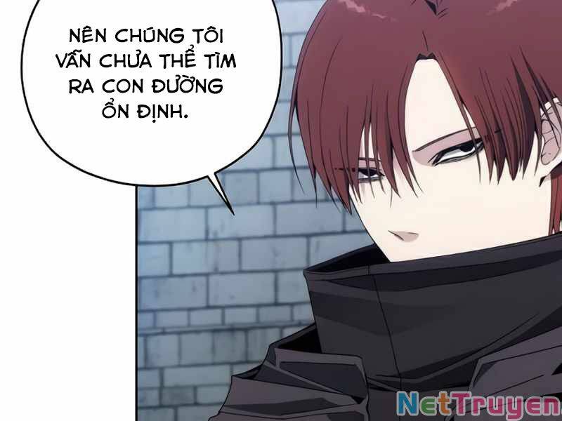 Tao Là Ác Nhân Chapter 37 - Trang 35