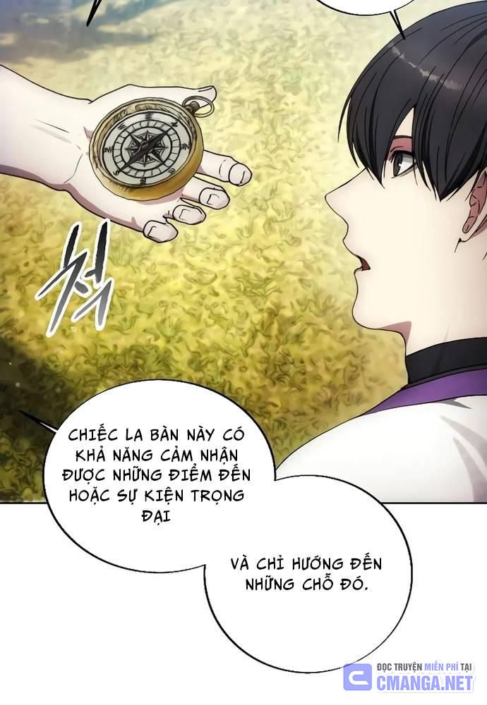 Tao Là Ác Nhân Chapter 130 - Trang 77