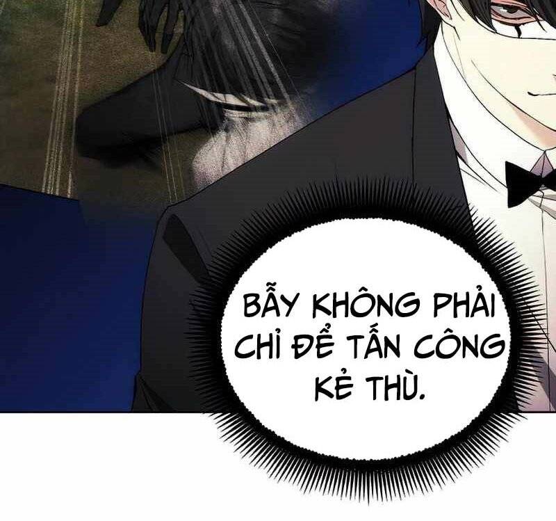 Tao Là Ác Nhân Chapter 55 - Trang 104