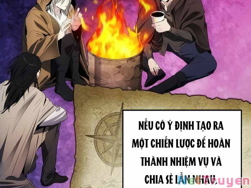 Tao Là Ác Nhân Chapter 37 - Trang 41