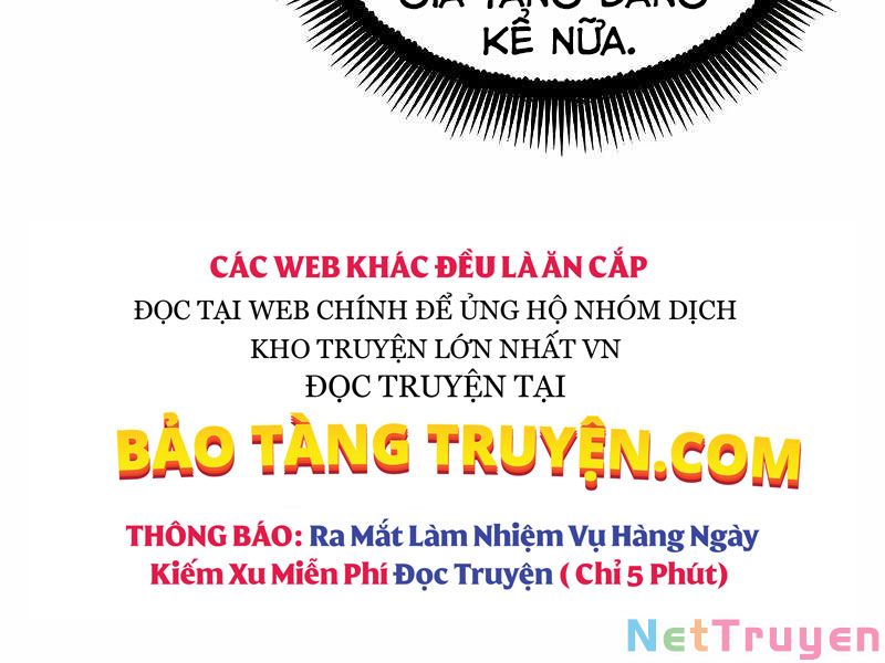 Tao Là Ác Nhân Chapter 34 - Trang 125