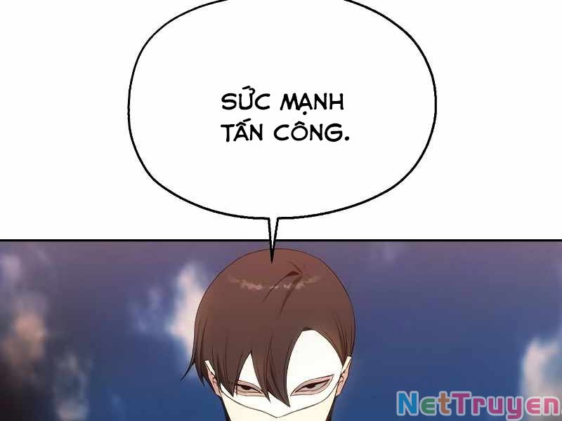 Tao Là Ác Nhân Chapter 36 - Trang 19