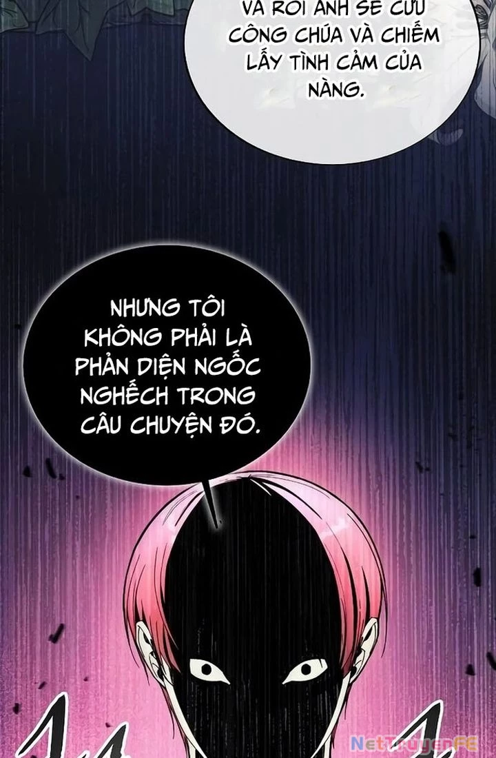 Tao Là Ác Nhân Chapter 144 - Trang 39