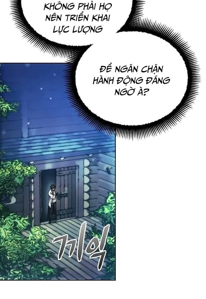 Tao Là Ác Nhân Chapter 138 - Trang 25