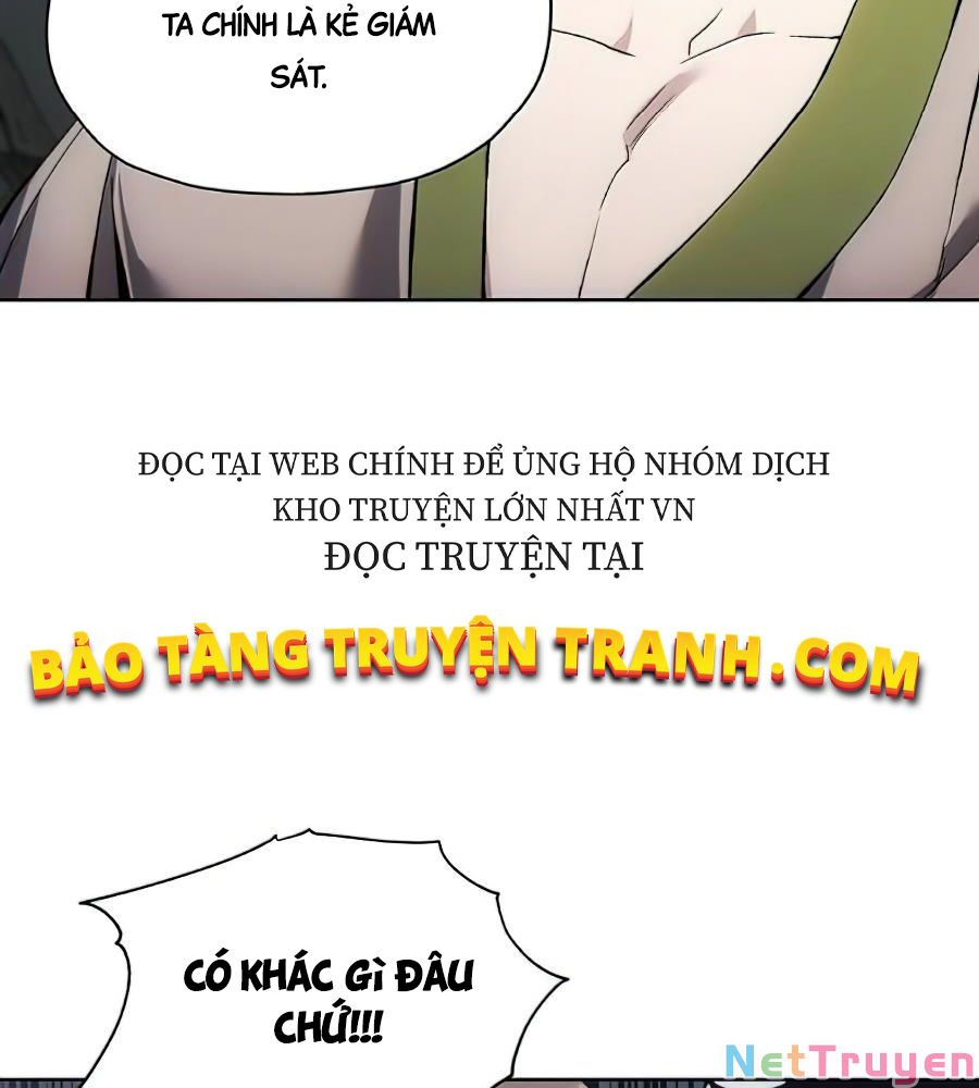 Tao Là Ác Nhân Chapter 19 - Trang 65