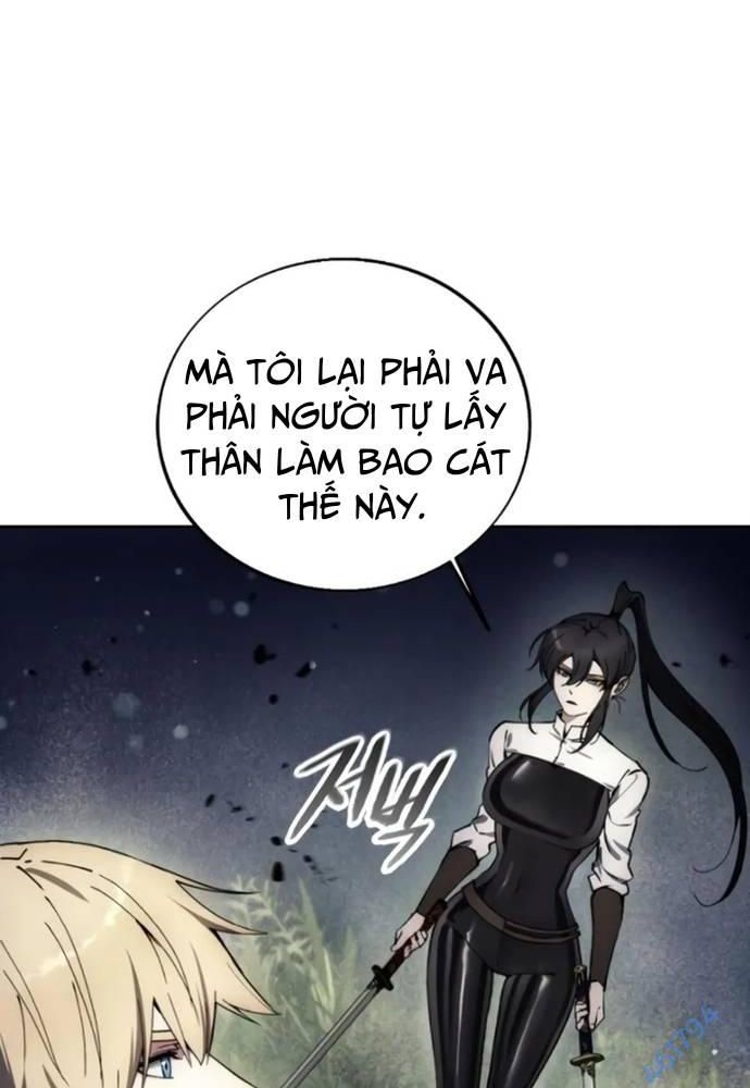 Tao Là Ác Nhân Chapter 133 - Trang 64