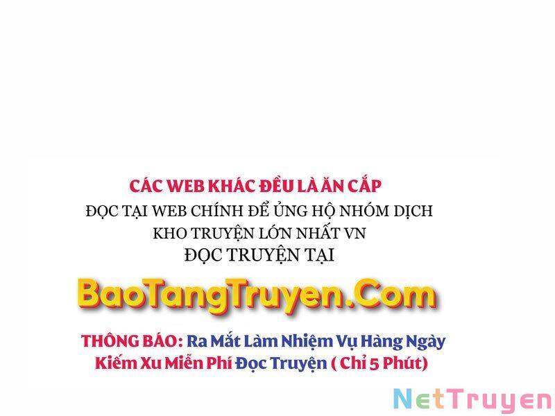 Tao Là Ác Nhân Chapter 41 - Trang 191