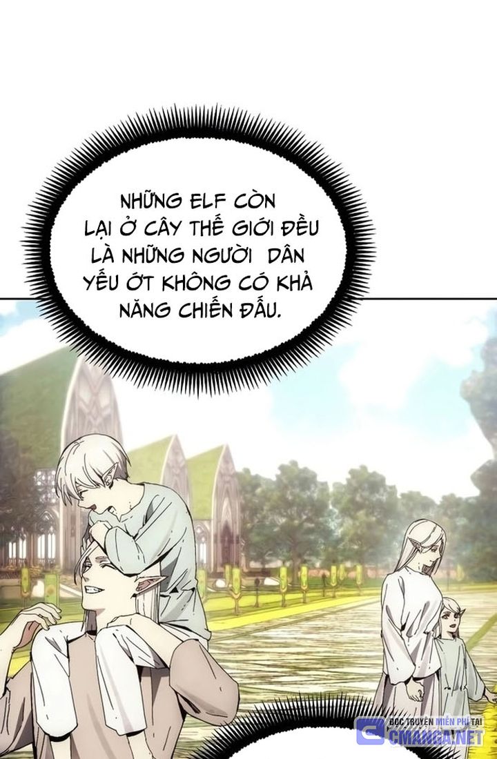 Tao Là Ác Nhân Chapter 142 - Trang 98