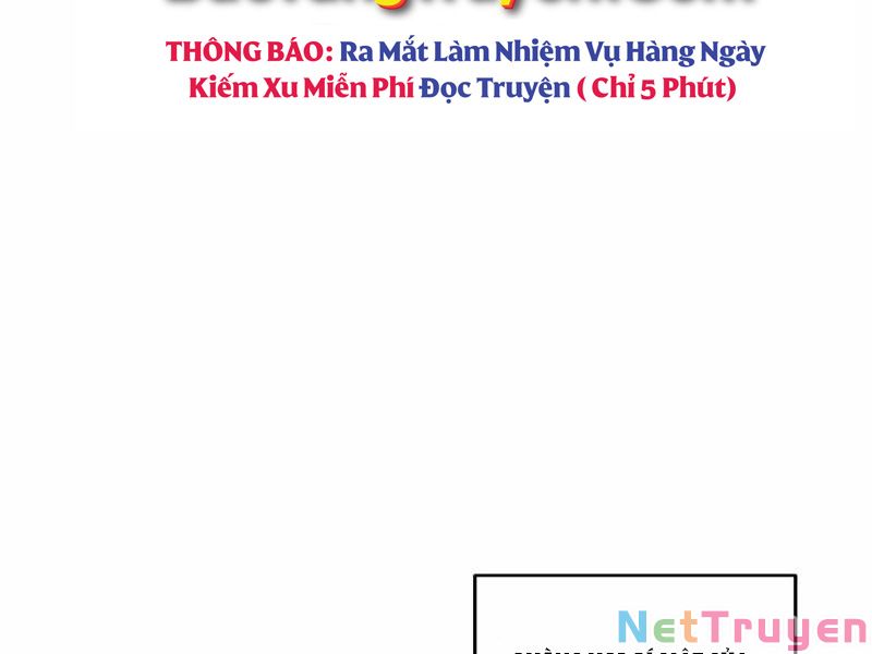 Tao Là Ác Nhân Chapter 36 - Trang 119