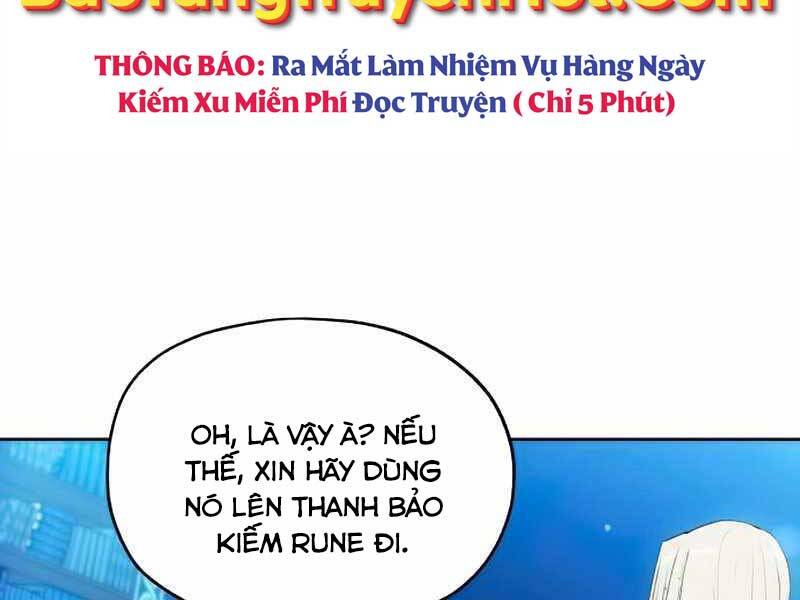 Tao Là Ác Nhân Chapter 53 - Trang 35